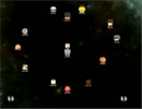 【実況】ぼくが社会とむきあえるまで　part22【HTW】