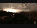 【FalloutNewVegas】かにばる少女・４食目【字幕プレイ】