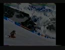 アルペンレーサー２（AC）ハイスピード（クマ）