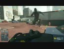 【ＢＦＨ】今日のハイスト【ＰＳ４】part３