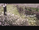 【オリジナル】Garden【EarMuff】