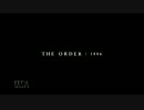 THE ORDER:1886 字幕プレイ Part19