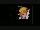 【実況】月光妖怪part9【仕事編１】