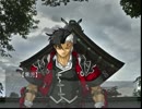 色々無断で東方新世界ＳＳ Refine part14 「神略異変・解決後」