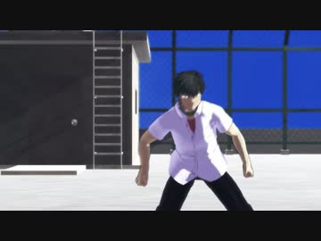ハイブリッド・ぽんぽこ学園