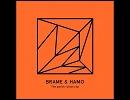 Hotshot / Brame & Hamo