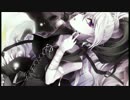【VOCALOIDカバー】promise【v_flowerカバー】