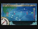 鎮守府近海航路1-6へ遊びに行ってみた