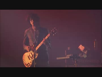 Melodic Storm/From Noon Till Dawn ストレイテナー LIVE