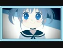 【ロウゼ】BALLOON 歌ってみた