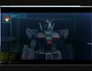 4月11日大将降格免除(城郭)【S連大将manapu】