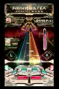 【SDVX III】 Everlasting Message 【GRV】