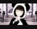 ユリ月猫は未来を目指している