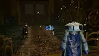 Dynasty Warriors 8 - Empires - No15