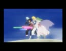 【テイルズ】原点回帰でTOD-DC part.42【プレイ動画】