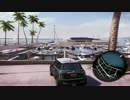 【The Crew】Free Drive 016 - New Orleans