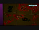Hotline Miami 2 日本語字幕動画 Act5-2