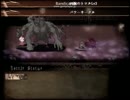 ウィザリアンハーツ 実況プレイ part4