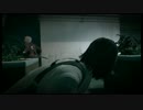 ゆっくり精神崩壊『The Evil Within』DLC第一弾　ぱーと２