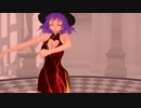 【東方ＭＭＤ】FREYJA.sys～システム・フレイヤ～