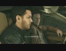 【字幕】#18 BFH 高画質Episode字幕プレイ【Battlefield Hardline】