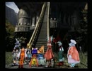 【既プレイ】FINAL FANTASY Ⅸ　Part62【実況プレイ】