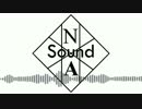N/A-Sound - Rebirth(Short ver)  NNI オリジナル