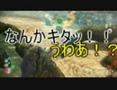 未知の惑星で自給自足生活！【ピクミン３】14日目