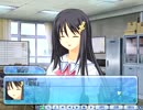 泣きゲー　この青空に約束を　まじめに実況（海己ルート）　part9