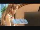 ゆっくりはゴッドイーターになったようです Part15