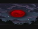 【実況】俺の実況生命を賭けた戦い　part6