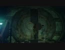 バイオハザードリベレーションズ2を実況プレイ　Part32