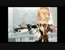 【実況】ストーリー重視のテイルズオブジアビス　part73