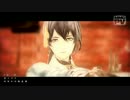 【MMD刀剣乱舞】紅一葉【三日月】