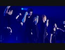 Super Junior【渇き(A Man In Love)】(SS3 in japan)
