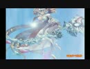 【ナイツオブグローリー】水属性SSRドラゴン総演出