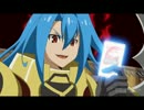 【バディファイト】今週のタスクくん【60話】