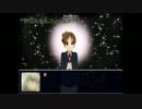 【ばらしーRPG】薔薇水晶と愉快な仲間達4