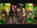 【第205回】デッキ変えながら戦国大戦【英毅大略】