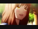 【俺物語!!】OP差し替え [♪世界は恋に落ちている]