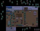 実況者向けフリーゲームを実況してみた Part2