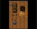 戦神（AC）１号機（１／２）