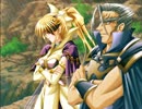 【 幻燐の姫将軍 】 エロゲを実況プレイ 【ふく】 part.40