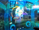 【やきゅうこぞう】Ｅｚ8　ＲＣＢ（Ｒ）／ＮＹ　６vs６