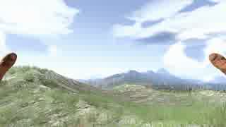 【H1Z1】至上最悪のサバイバル 最終回【ゆっくり実況プレイ】