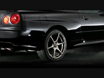 もぐら、の運行日誌【その82】