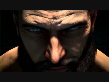 ゾンビレイプ！暴走族と化した先輩.dr3.dlc3-1