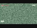 【実況】３人で恐怖の鬼ごっこ　3試合目