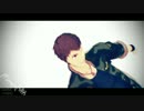 配布動画