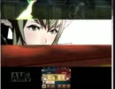 【実況】スマブラ好きのFE覚醒日記：その40「結婚」前編